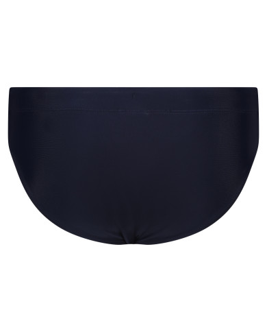 Szorty męskie Reebok WELLS SWIM SHORT 71050NV Granatowe - Sklep online Mastersport