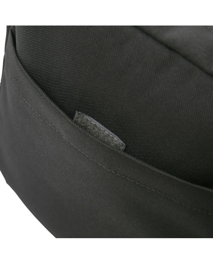 Torba Caterpillar SHOULDER BAG 83614-01 Czarna - Sklep online Mastersport