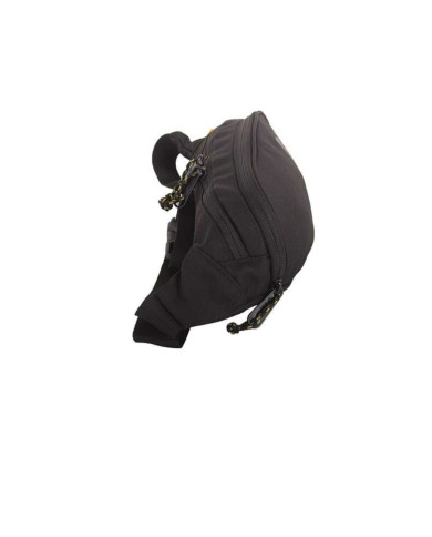 Torba Caterpillar ACTIVE LAVA 83787-01 Czarna - Sklep online Mastersport