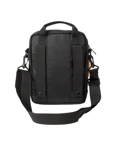 Torba Caterpillar NAMIB TABLET BAG 84036-01 Czarna - Sklep online Mastersport