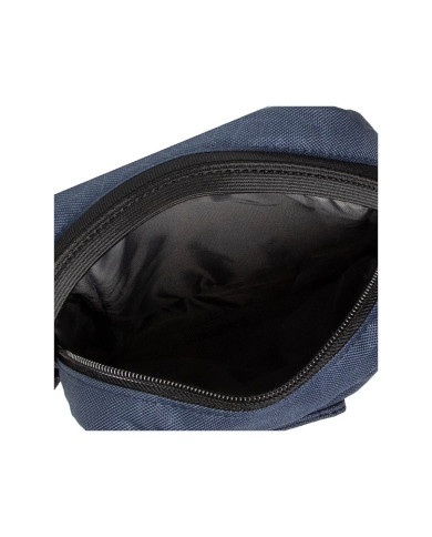 Torba Caterpillar RODNEY 84059-504 Niebieska - Sklep online Mastersport