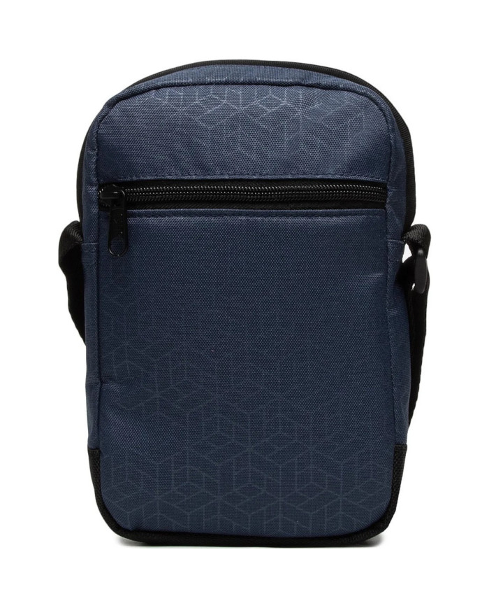 Torba Caterpillar RODNEY 84059-504 Niebieska - Sklep online Mastersport