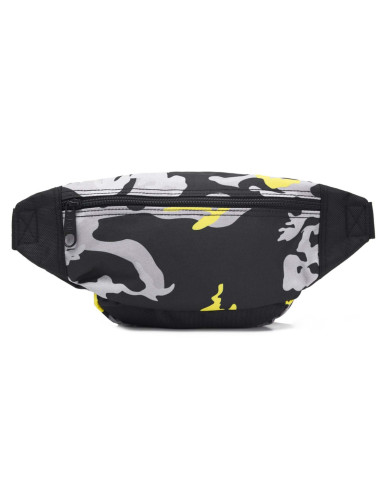 Torba Caterpillar RAYMOND 84062-634 Wielokolorowa - Sklep online Mastersport