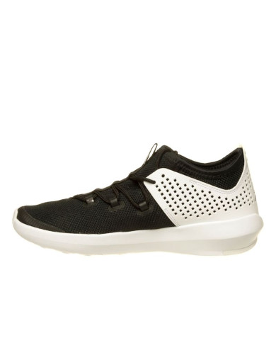 Buty dziecięce Nike JORDAN EXPRESS BG 897990010 Czarne - Sklep online Mastersport