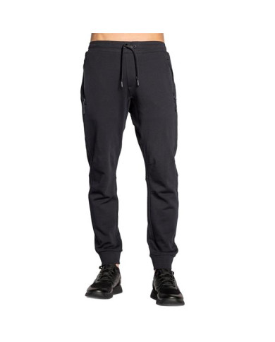 Spodnie męskie Armani Exchange PANTALONE 8NZP73-ZJKRZ-1510 Niebieskie - Sklep online Mastersport