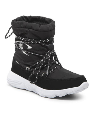 Buty damskie ONeill VAIL WOMEN HIGH 9022301325Y Czarne - Sklep online Mastersport
