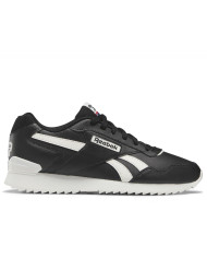 Buty męskie Reebok GLIDE RIPPLE CLIP 100047771 Czarne - Sklep online Mastersport