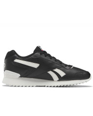 Buty męskie Reebok GLIDE RIPPLE CLIP 100047771 Czarne - Sklep online Mastersport