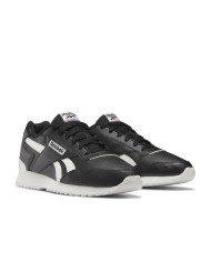 Buty męskie Reebok GLIDE RIPPLE CLIP 100047771 Czarne - Sklep online Mastersport