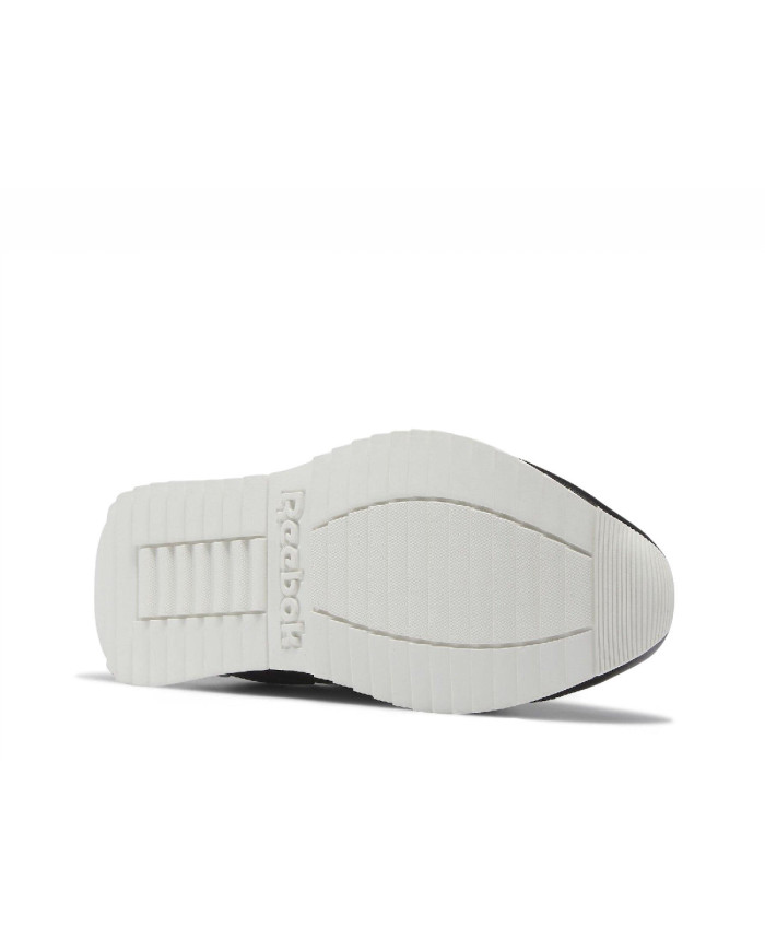 Buty męskie Reebok GLIDE RIPPLE CLIP 100047771 Czarne - Sklep online Mastersport