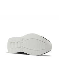 Buty męskie Reebok GLIDE RIPPLE CLIP 100047771 Czarne - Sklep online Mastersport