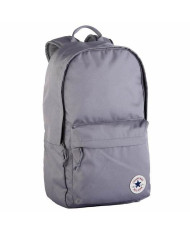 Plecak Converse EDC BACK PACK 10005987A03 Szary - Sklep online Mastersport