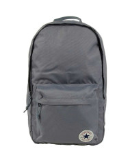 Plecak Converse EDC BACK PACK 10005987A03 Szary - Sklep online Mastersport