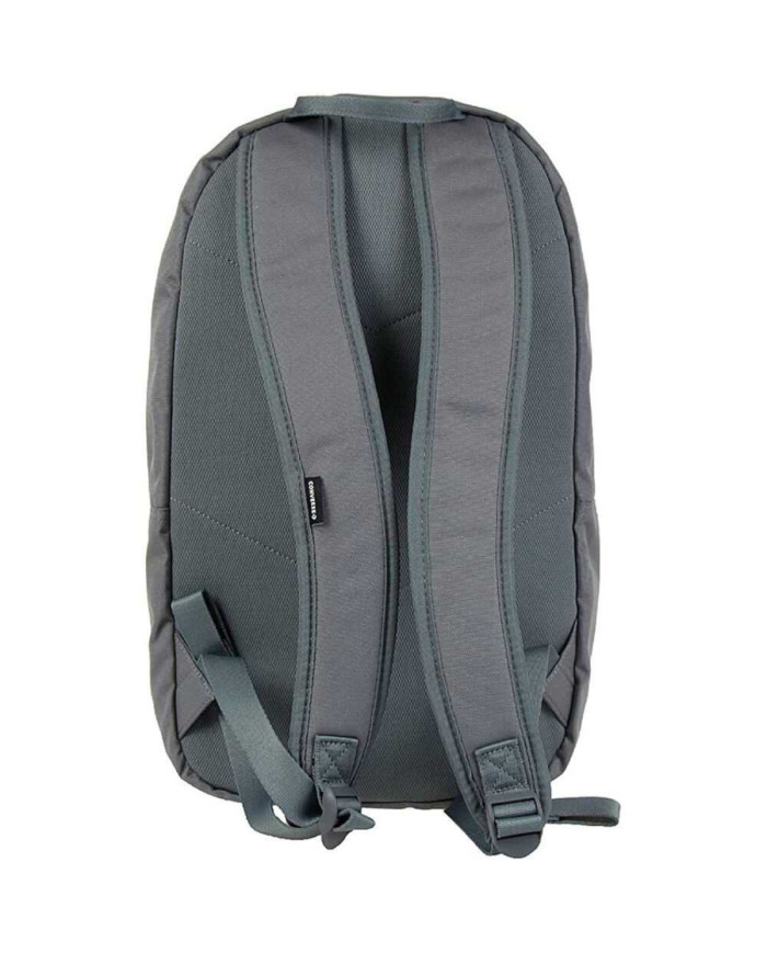 Plecak Converse EDC BACK PACK 10005987A03 Szary - Sklep online Mastersport