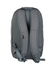 Plecak Converse EDC BACK PACK 10005987A03 Szary - Sklep online Mastersport