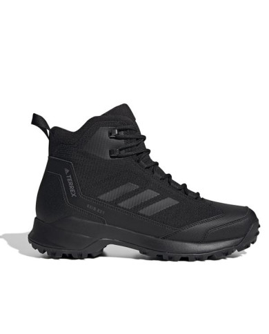 Buty męskie adidas Performance TERREX FROZETRACK M AC7841 Czarne - Sklep online Mastersport