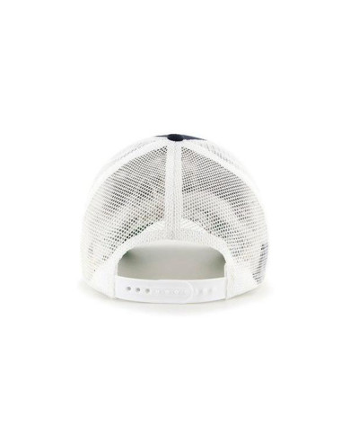 Czapka 47 Brand MLB NEW YORK YANKEES B-BRANS17CTP-NY Niebieska - Sklep online Mastersport