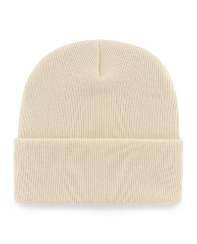 Czapka 47 Brand MBL NEW YORK YANKEES B-HYMKR17ACE-NTI Beżowa - Sklep online Mastersport