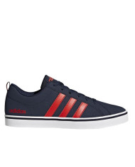Buty męskie adidas Core VS PACE B74317 Niebieskie - Sklep online Mastersport