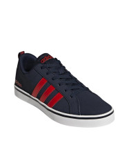 Buty męskie adidas Core VS PACE B74317 Niebieskie - Sklep online Mastersport