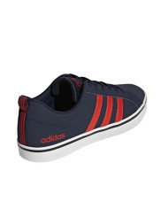 Buty męskie adidas Core VS PACE B74317 Niebieskie - Sklep online Mastersport