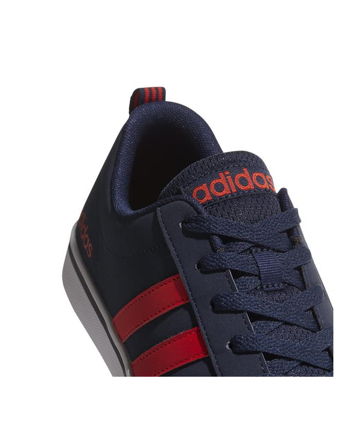 Buty męskie adidas Core VS PACE B74317 Niebieskie - Sklep online Mastersport
