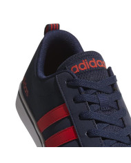 Buty męskie adidas Core VS PACE B74317 Niebieskie - Sklep online Mastersport