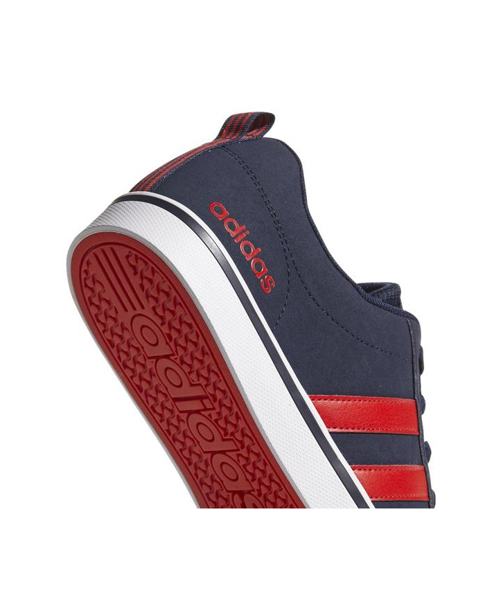 Buty męskie adidas Core VS PACE B74317 Niebieskie - Sklep online Mastersport