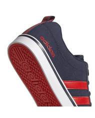 Buty męskie adidas Core VS PACE B74317 Niebieskie - Sklep online Mastersport