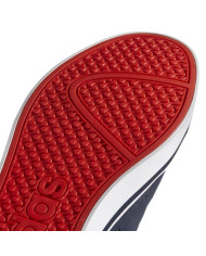 Buty męskie adidas Core VS PACE B74317 Niebieskie - Sklep online Mastersport