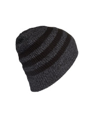 Czapka adidas Performance 3S BEANIE BR9927 Czarna - Sklep online Mastersport