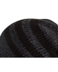 Czapka adidas Performance 3S BEANIE BR9927 Czarna - Sklep online Mastersport