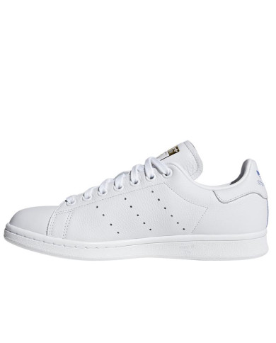 Buty damskie adidas Originals STAN SMITH W CG6014 Białe - Sklep online Mastersport