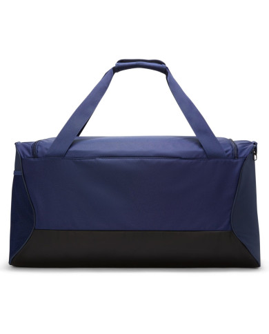 Torba Nike ACADEMY TEAM DUFFEL BAG CU8089410 Niebieska - Sklep online Mastersport