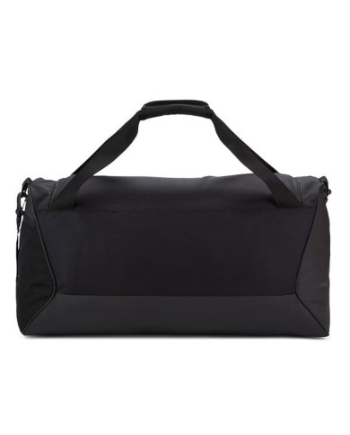 Torba Nike ACADEMY TEAM DUFFEL BAG CU8090010 Czarna - Sklep online Mastersport