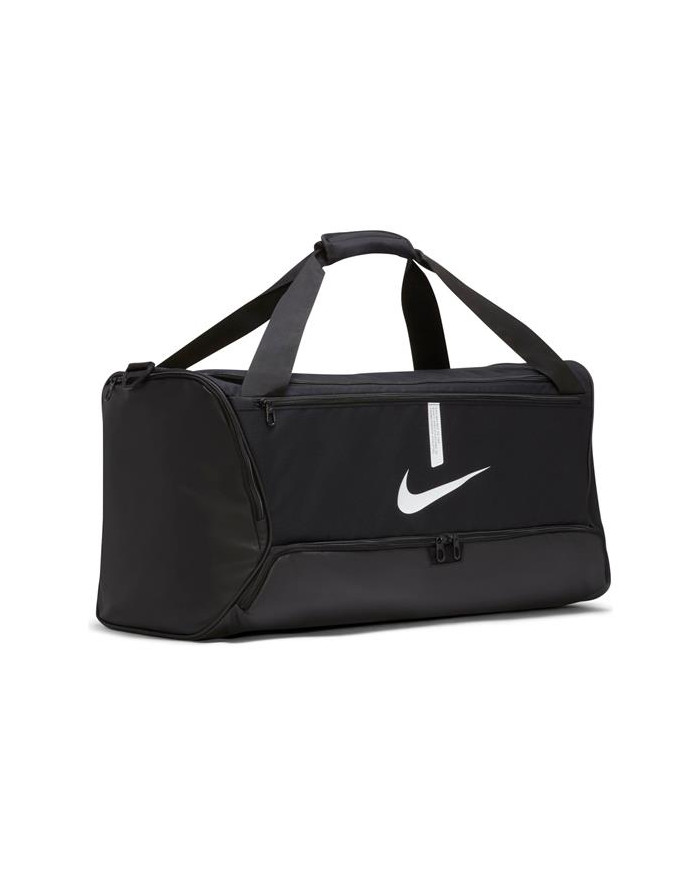 Torba Nike ACADEMY TEAM DUFFEL BAG CU8090010 Czarna - Sklep online Mastersport