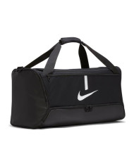 Torba Nike ACADEMY TEAM DUFFEL BAG CU8090010 Czarna - Sklep online Mastersport