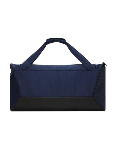 Torba Nike ACADEMY TEAM DUFFEL BAG CU8090410 Niebieska - Sklep online Mastersport