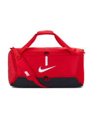 Torba Nike ACADEMY TEAM DUFFEL BAG CU8090657 Czerwona - Sklep online Mastersport