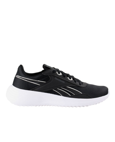 Buty męskie Reebok LITE 4 100074895 Czarne - Sklep online Mastersport