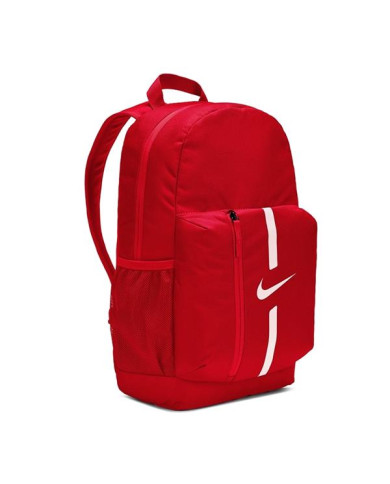 Plecak Nike ACADEMY TEAM BP DA2571657 Czerwony - Sklep online Mastersport