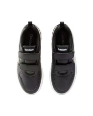 Buty dziecięce Reebok ROYAL PRIME 2.0 2V 100075069 Czarne - Sklep online Mastersport