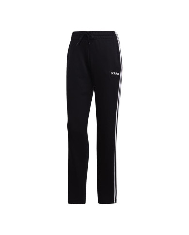 Spodnie damskie adidas Core W E 3S PANT OH DP2373 Czarne - Sklep online Mastersport