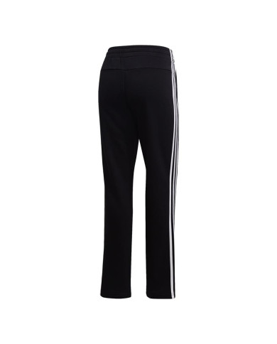 Spodnie damskie adidas Core W E 3S PANT OH DP2373 Czarne - Sklep online Mastersport