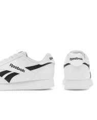Buty męskie Reebok JOGGER LITE 100075137 Białe - Sklep online Mastersport