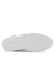 Buty męskie Reebok JOGGER LITE 100075137 Białe - Sklep online Mastersport