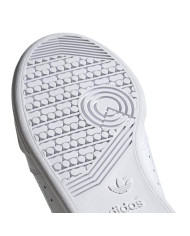 Buty dziecięce adidas Originals CONTINENTAL 80 J EE6471 Białe - Sklep online Mastersport
