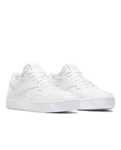 Buty męskie Reebok ATR CHILL 100200461 Białe - Sklep online Mastersport