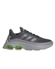 Buty męskie adidas Core QUADCUBE EG4393 Szare - Sklep online Mastersport