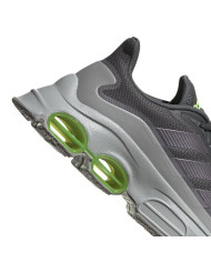 Buty męskie adidas Core QUADCUBE EG4393 Szare - Sklep online Mastersport